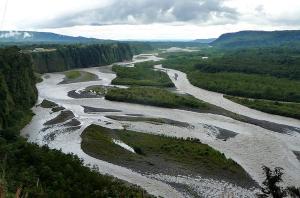 Noruega destinará 3.7 millones de dólares para reforestación en la Amazonía
