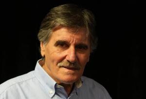 Un documental revela la vida en Noruega del exiliado Carlos Caballero