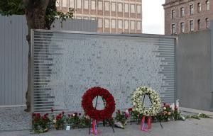 Noruega conmemora el 14º aniversario de los atentados del 22 de julio con actos de recuerdo y reafirmación democrática