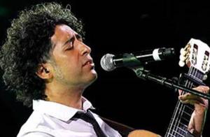 Manuel García en Oslo: Un encuentro único con la canción chilena