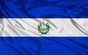 Feliz Día de la Independencia de El Salvador. Saludo de la Embajadora.