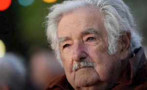 La despedida del guerrillero que conmovió al mundo: Fallece Pepe Mujica