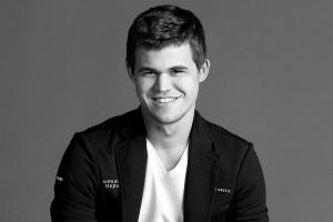 Magnus Carlsen se niega a jugar ajedrez contra Hans Niemann, tras acusarlo de tramposo