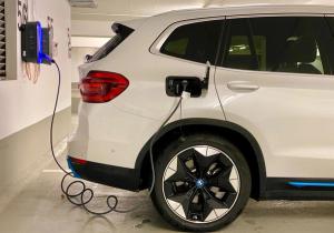 Confirman que los noruegos compran coches eléctricos sólo cuando hay incentivos del Gobierno
