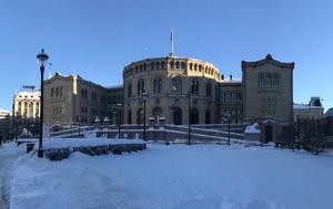 Cambios importantes en la legislación laboral noruega entran en vigor el 2024