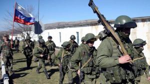 Rusia amenaza con un despliegue militar en Cuba y Venezuela en medio de las tensiones con Estados Unidos