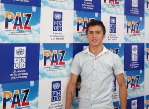 Colombia: Asesinan a otro líder político del Centro Democrático, en Norte de Santander