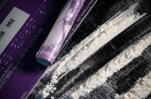 Mueren 20 personas y hospitalizan a 74 por el consumo de cocaína adulterada en Argentina