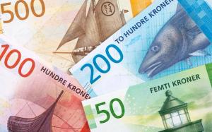 Pérdidas y resultados negativos en el Fondo de Pensiones Global de Noruega