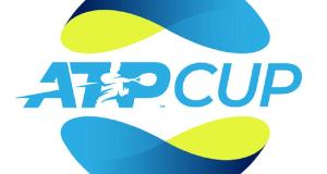 Tenis - ATP Cup: Chile le hace un favor a España al vencer a Noruega