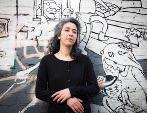 Kritiserer de dominerende narrativene om Iran