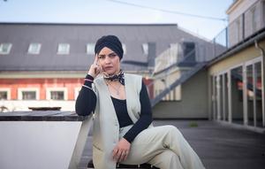 Taliban har ikke endret seg, men vi afghanske kvinner har det