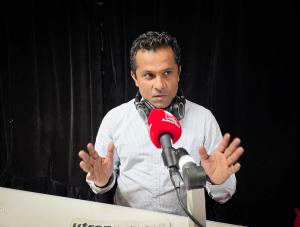Debatten om rasisme handler ikke lenger om hudfarge