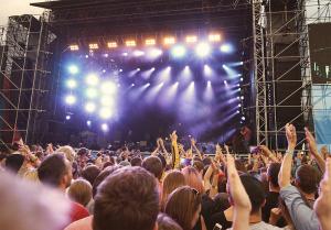 Artistas latinoamericanos que encenderán los festivales de Oslo