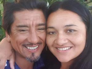 Apoyo solidario para Cristian en su lucha contra el cáncer