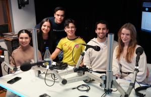 Día Mundial de la Radio: cuál es su origen y por qué se celebra el 13 de febrero