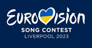 Alessandra Mele representará a Noruega en Eurovisión 2023
