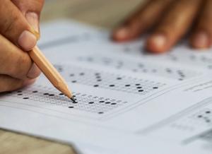 Nivel socioeconómico frena estudiantes de origen migrante 