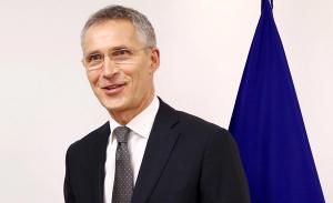 El ex primer ministro Jens Stoltenberg será el nuevo jefe del banco central de Noruega
