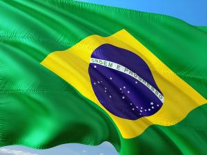Brasil comemora 203 anos de Independência neste 7 de setembro