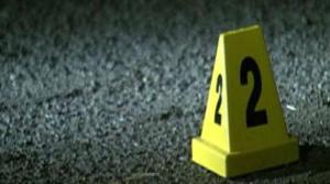 Noruega: Dos mujeres sirias han muerto en una agresión en la ciudad de Kristiansand 