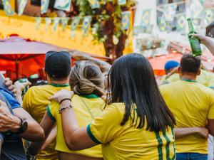 Guía mundialista 2026: Horarios, hitos y curiosidades