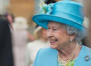 Muere la reina Isabel II de Inglaterra a los 96 años