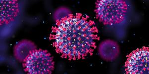 El FHI (Instituto Nacional de Salud Pública) entrega actualizaciones importantes sobre programa de vacunación contra el coronavirus