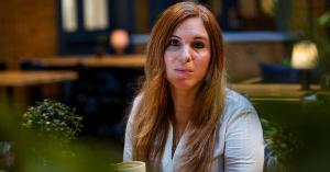 – Fui tratada como una esclava: Condiciones laborales criticables en la Embajada de España