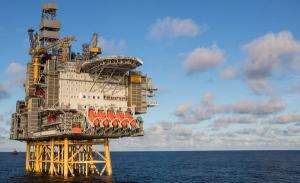 Petróleo offshore en Argentina: YPF, Shell y Noruega inician primeros sondeos