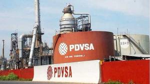 El petróleo venezolano se vuelve interesante para Estados Unidos