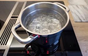 Municipalidad de Oslo extiende recomendación de hervir el agua en Voksenåsen, Voksenlia, Tryvann y Frognerseteren
