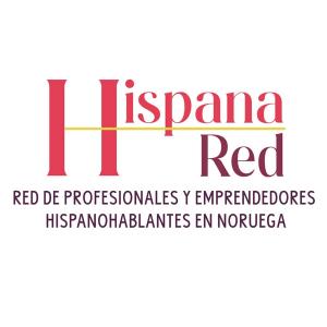 HispanaRed