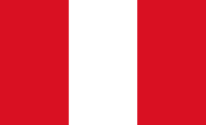 28 de Julio: Celebrando la Independencia del Perú
