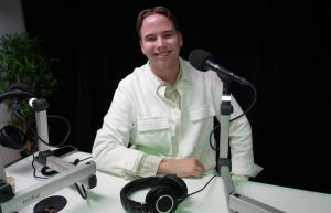 Noruega se une para apoyar a la juventud en Guatemala