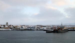 La guerra en Ucrania está creando divisiones entre rusos residentes en la región noruega de Finmark