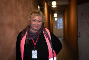 Fortsatt stille kamp for familieplanlegging og prevensjon blant migrantkvinner