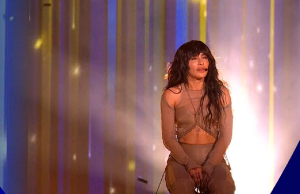 Liverpool 2023: Loreen hace historia en Eurovisión 2023 al conseguir la séptima victoria para Suecia