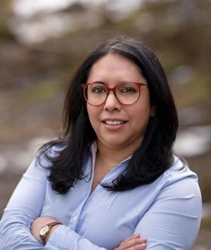 Latinoamericanos: minorías dentro de las minorías ¿En qué influye esto a nuestra integración en Noruega?