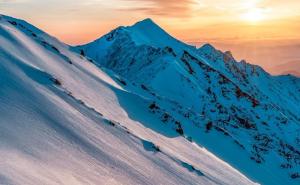 Tragedia en el norte de Noruega: avalancha deja varios muertos