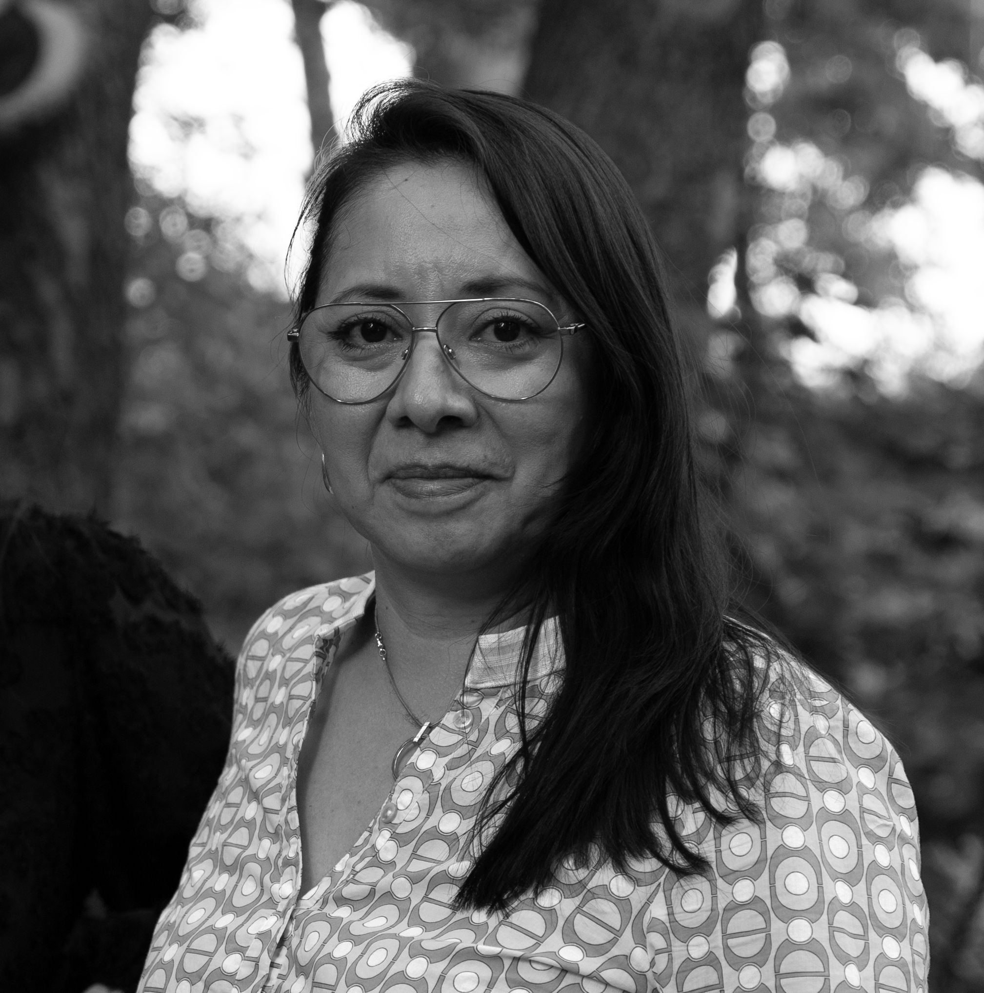 Ely Navarro