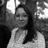 Ely Navarro