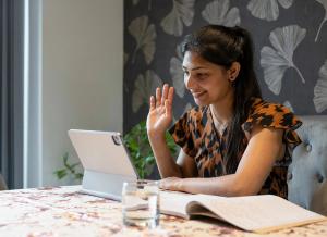 Ser emprendedor: 4 requisitos que debes revisar 