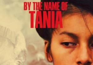 La Dura Realidad de las Minas de Oro en Perú: Reflexiones tras la Proyección de Con el Nombre de Tania