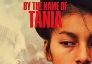 La Dura Realidad de las Minas de Oro en Perú: Reflexiones tras la Proyección de Con el Nombre de Tania