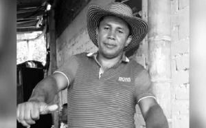 Colombia: van 22 líderes sociales asesinados