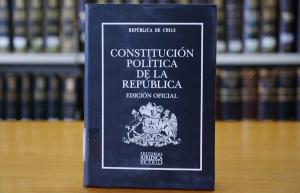 Chile rechaza la nueva Constitución con una amplia mayoría