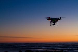 Noruega no cesa en sus detenciones a ciudadanos rusos que vuelan drones sobre su territorio