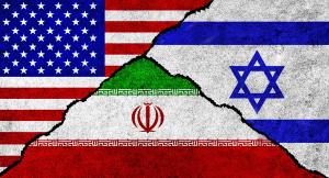 Estados Unidos e Israel lanzan una operación masiva para derrocar al régimen iraní
