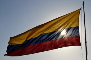 Narda Paola Rodríguez Bernal es la nueva embajadora oficial de Colombia en Noruega